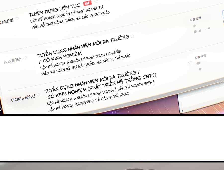 Nhật Kí Đổi Việc - Chương 1 - ảnh 64