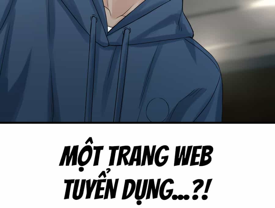 Nhật Kí Đổi Việc - Chương 1 - ảnh 66