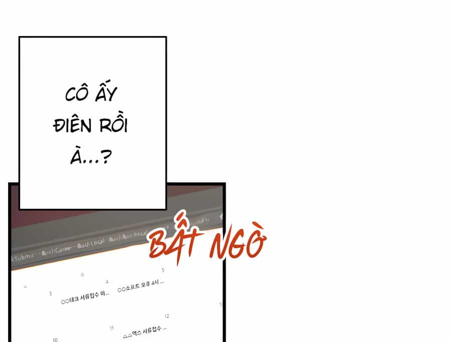Nhật Kí Đổi Việc - Chương 1 - ảnh 68