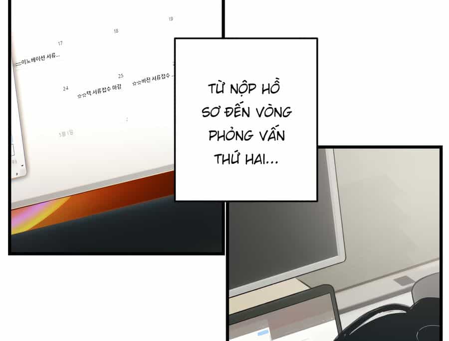 Nhật Kí Đổi Việc - Chương 1 - ảnh 69