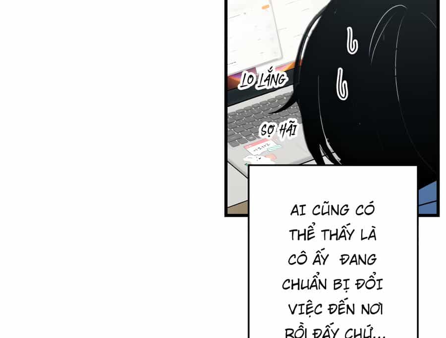 Nhật Kí Đổi Việc - Chương 1 - ảnh 70