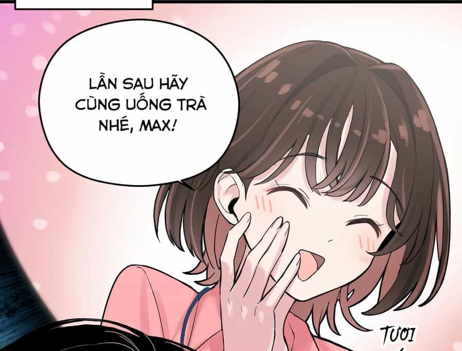 Nhật Kí Đổi Việc - Chương 1 - ảnh 72