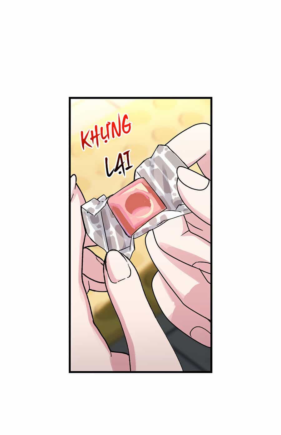Nhật Kí Đổi Việc - Chương 2 - ảnh 114
