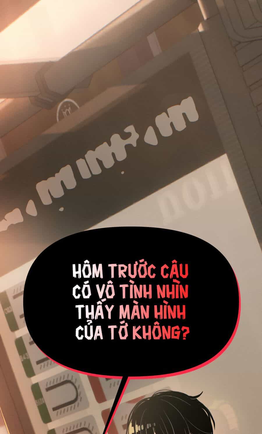 Nhật Kí Đổi Việc - Chương 2 - ảnh 122