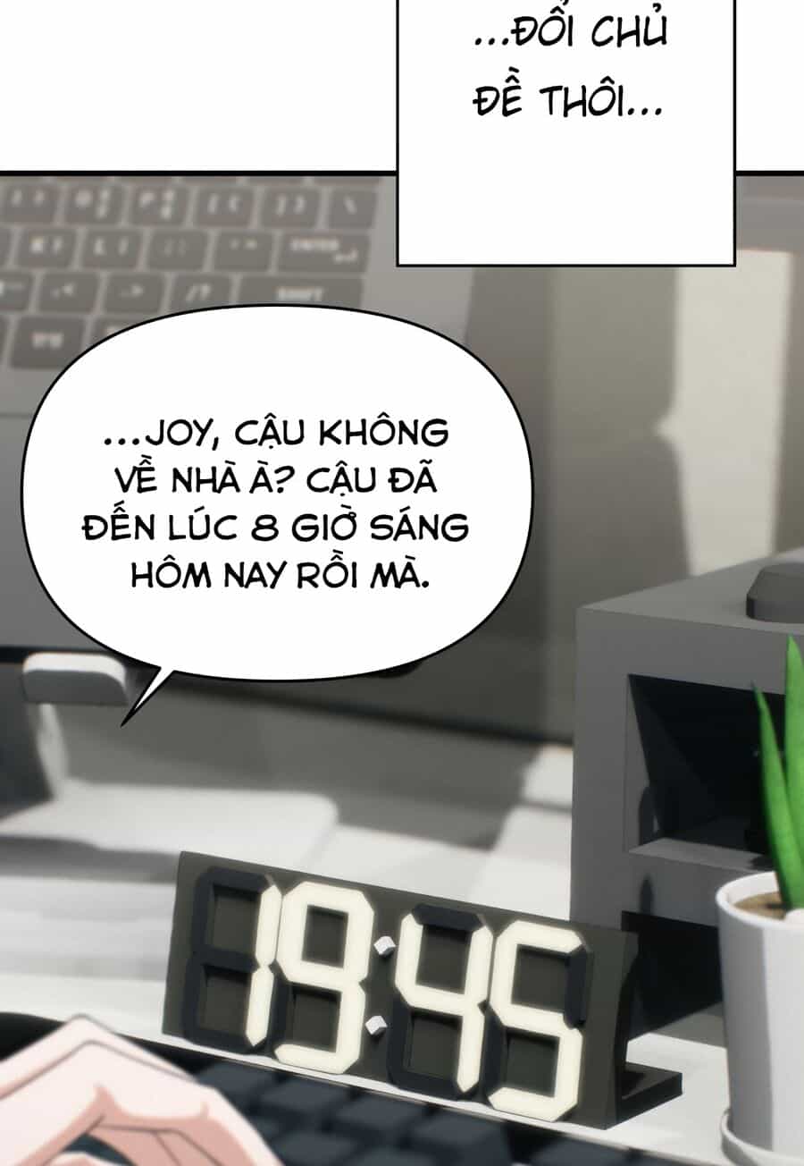 Nhật Kí Đổi Việc - Chương 2 - ảnh 66