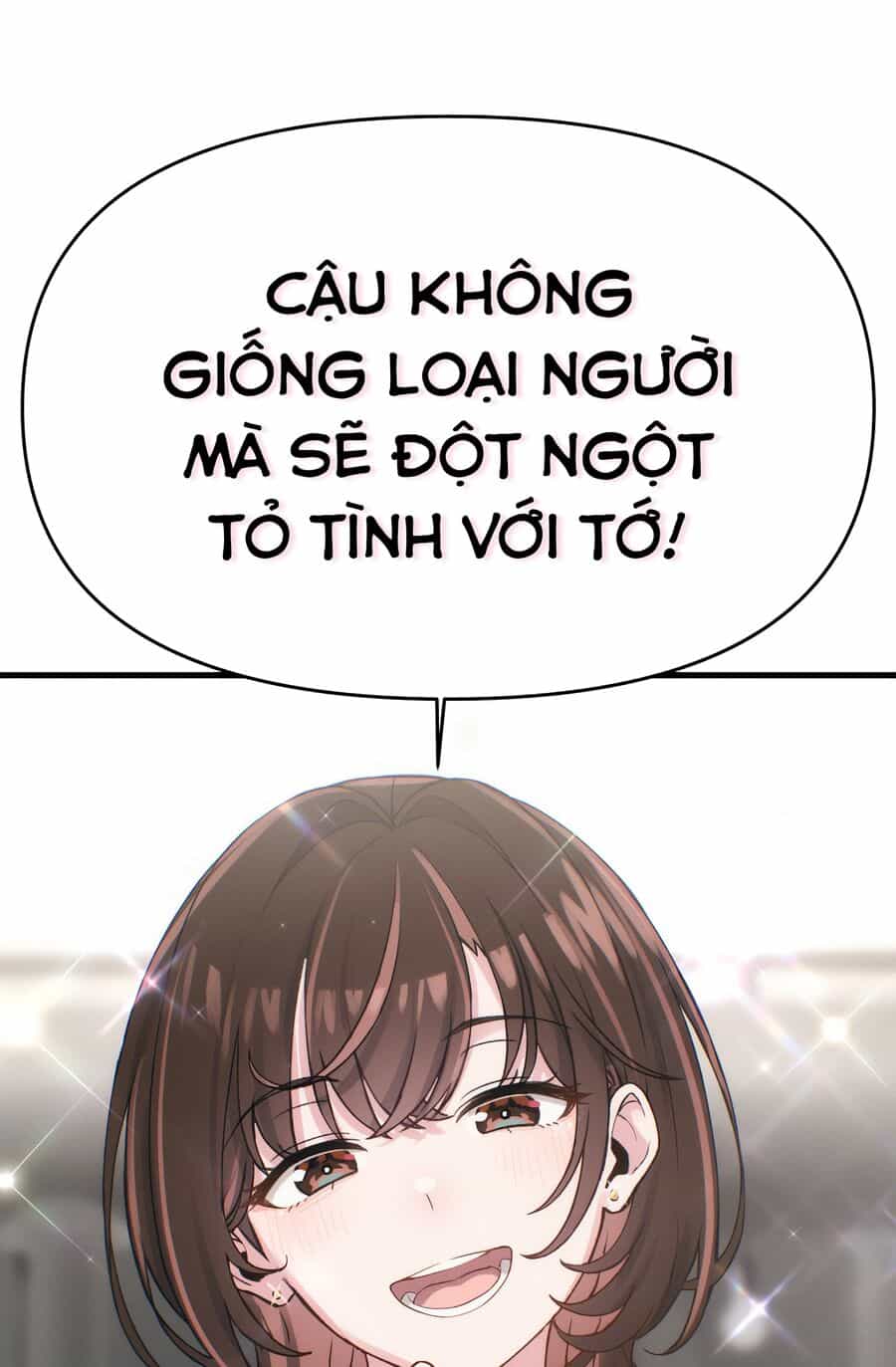 Nhật Kí Đổi Việc - Chương 4 - ảnh 123