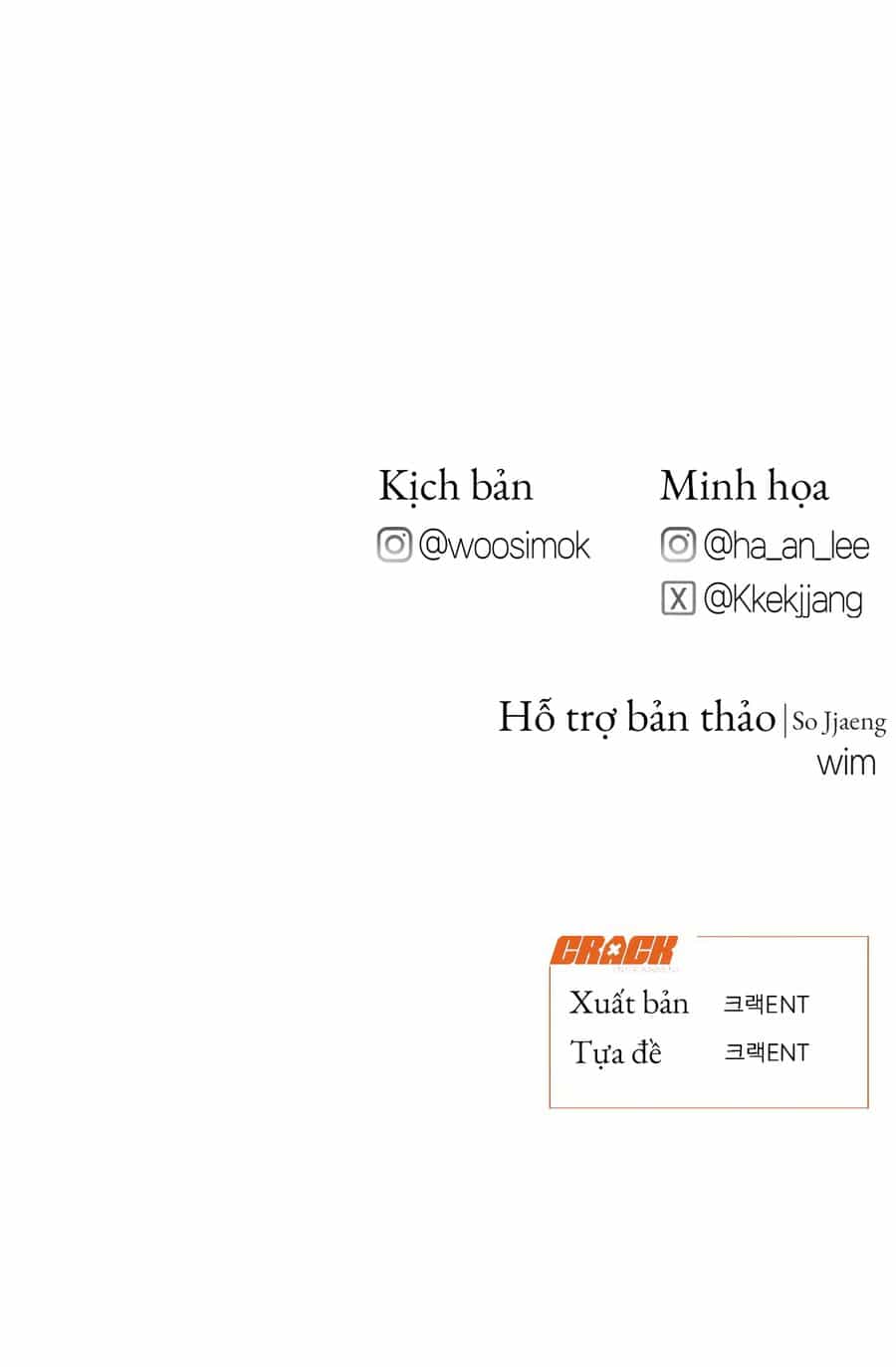 Nhật Kí Đổi Việc - Chương 4 - ảnh 127