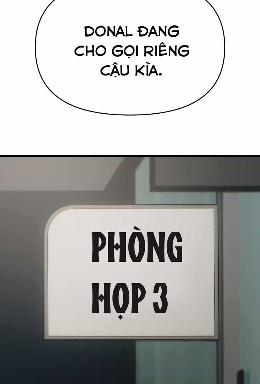 Nhật Kí Đổi Việc - Chương 4 - ảnh 17