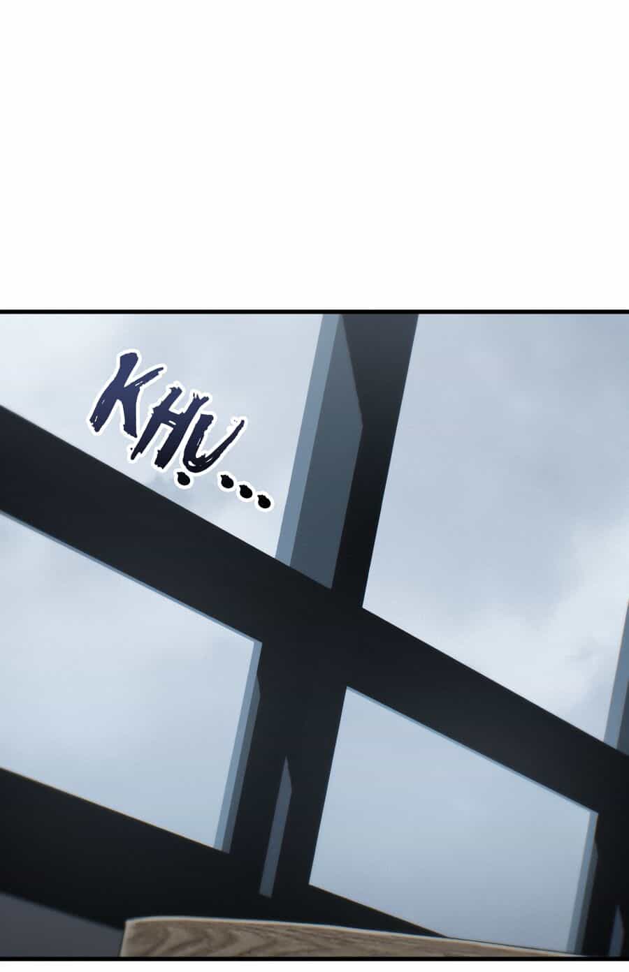 Nhật Kí Đổi Việc - Chương 4 - ảnh 2