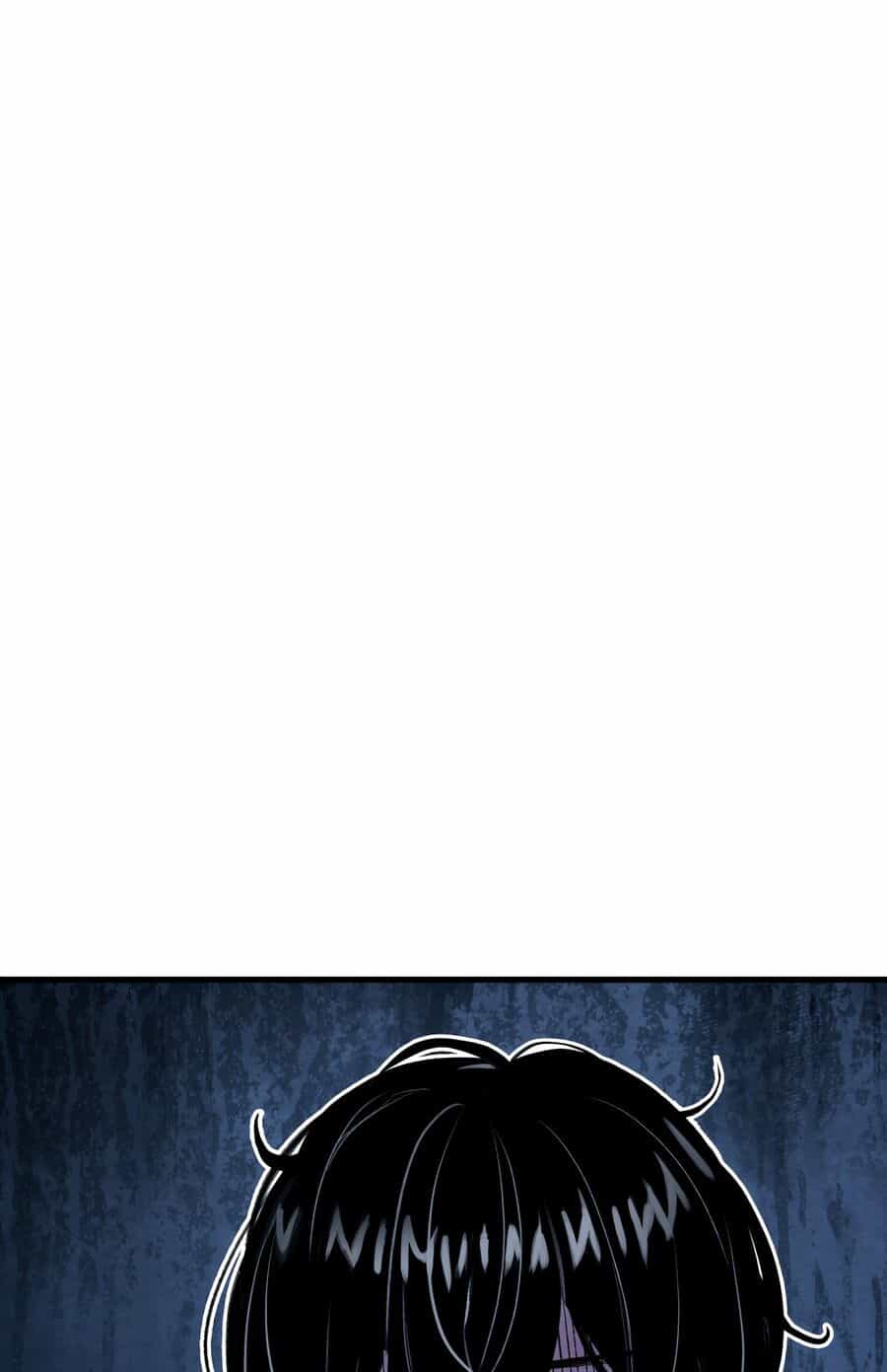 Nhật Kí Đổi Việc - Chương 4 - ảnh 3