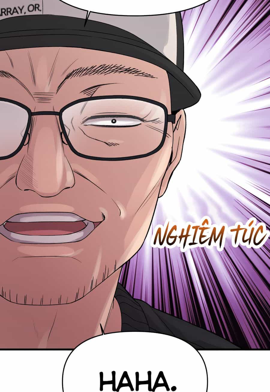 Nhật Kí Đổi Việc - Chương 4 - ảnh 31