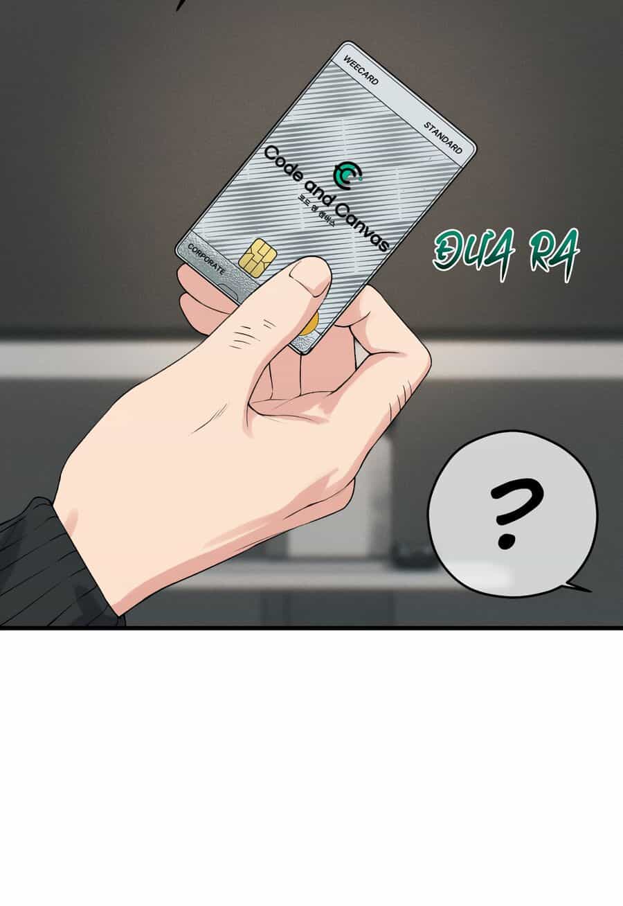 Nhật Kí Đổi Việc - Chương 4 - ảnh 46