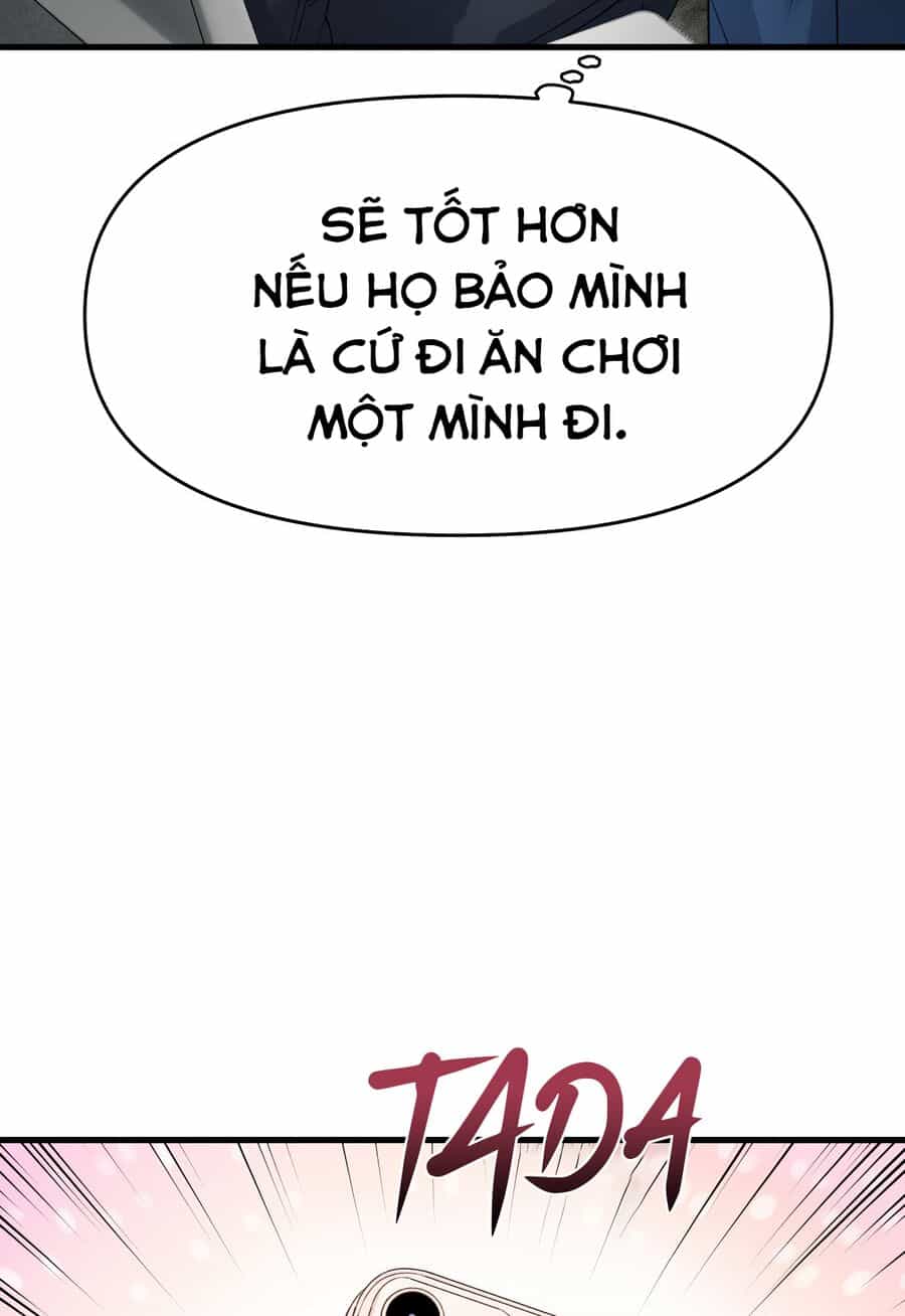 Nhật Kí Đổi Việc - Chương 4 - ảnh 61