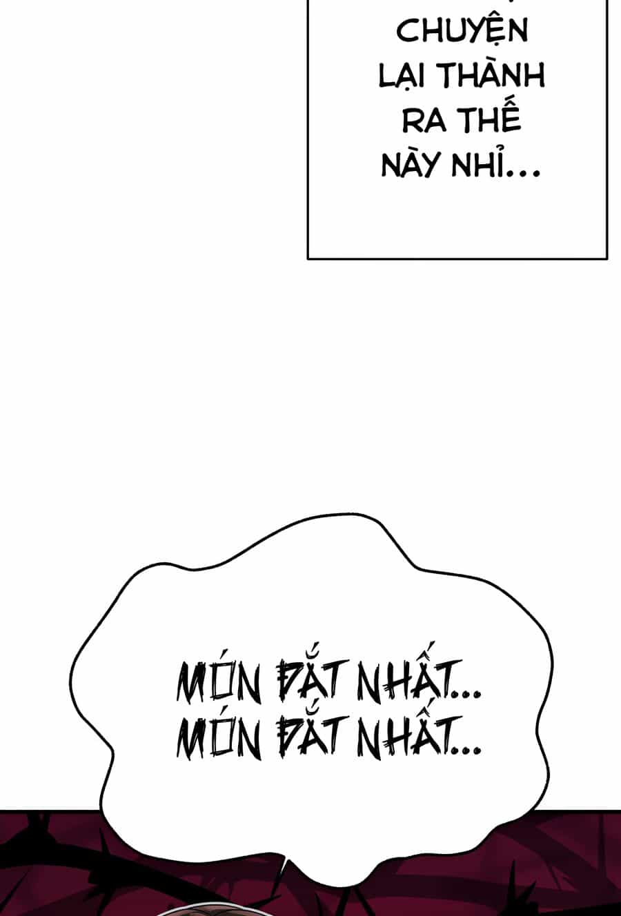 Nhật Kí Đổi Việc - Chương 4 - ảnh 75
