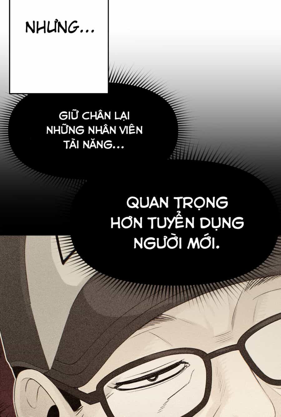 Nhật Kí Đổi Việc - Chương 4 - ảnh 87