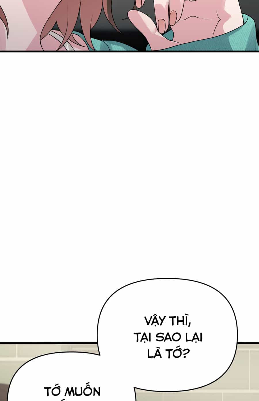 Nhật Kí Đổi Việc - Chương 4 - ảnh 91