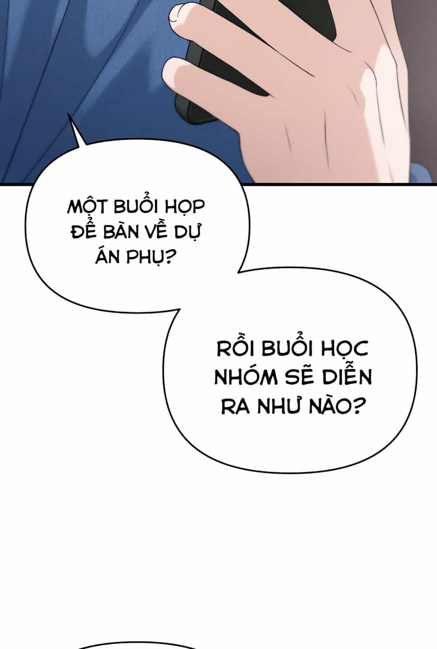 Nhật Kí Đổi Việc - Chương 5 - ảnh 105