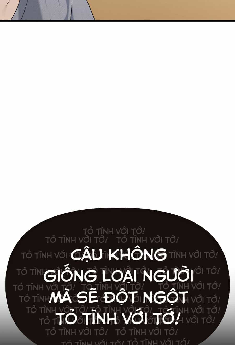 Nhật Kí Đổi Việc - Chương 5 - ảnh 15