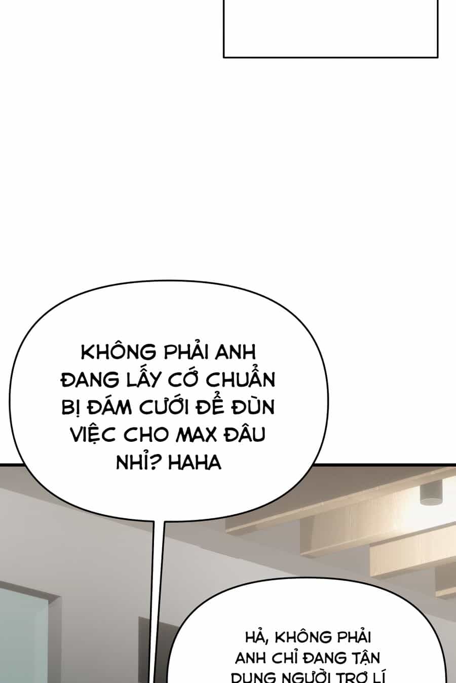 Nhật Kí Đổi Việc - Chương 5 - ảnh 58