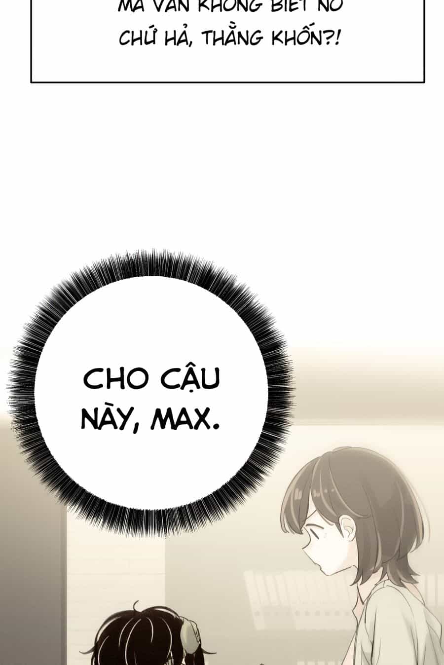 Nhật Kí Đổi Việc - Chương 5 - ảnh 62