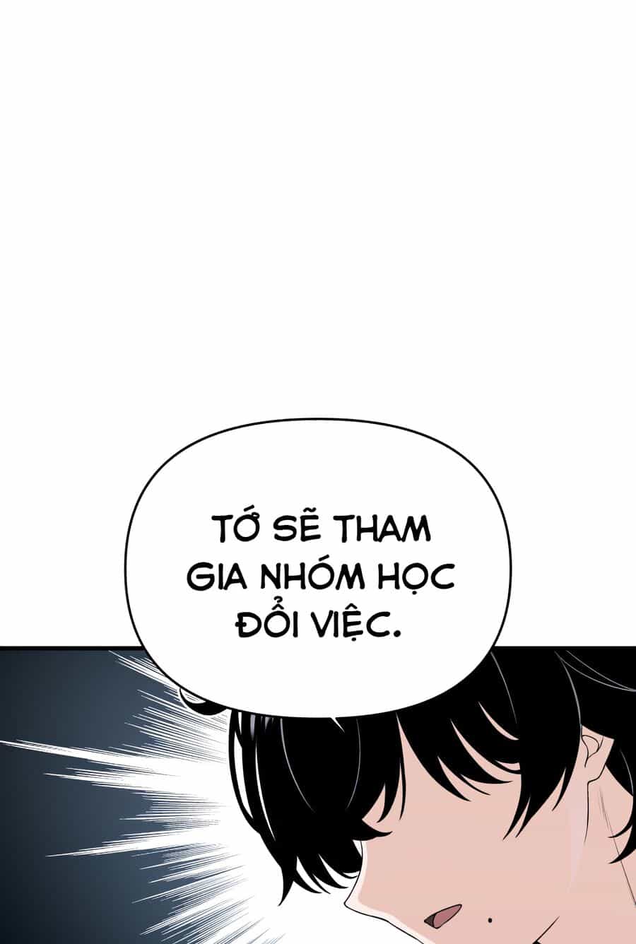 Nhật Kí Đổi Việc - Chương 5 - ảnh 81