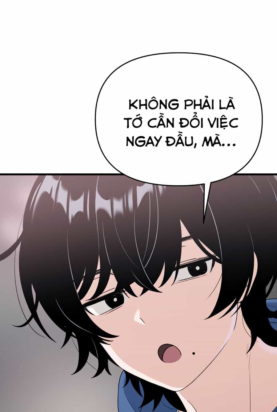 Nhật Kí Đổi Việc - Chương 5 - ảnh 83