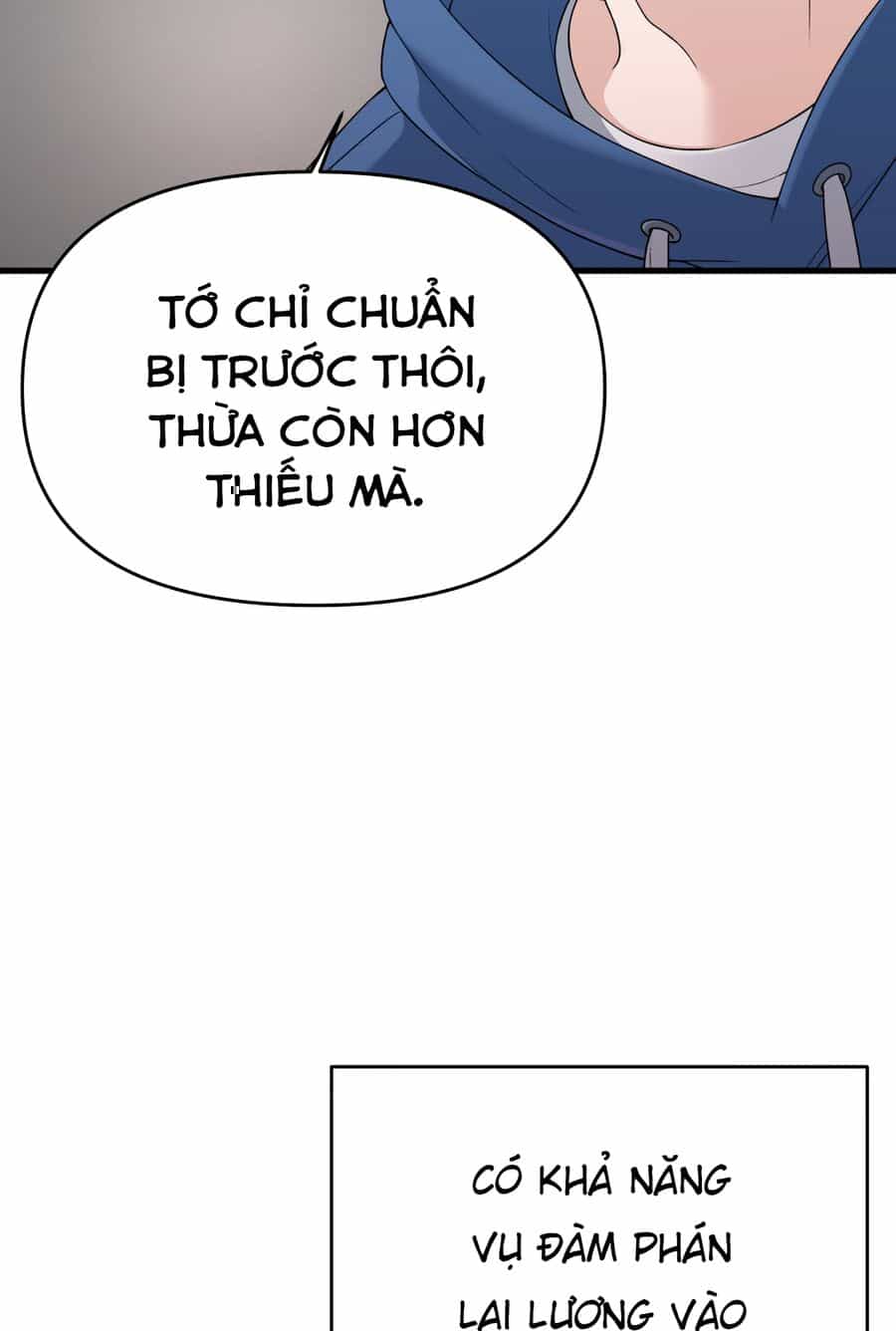 Nhật Kí Đổi Việc - Chương 5 - ảnh 84