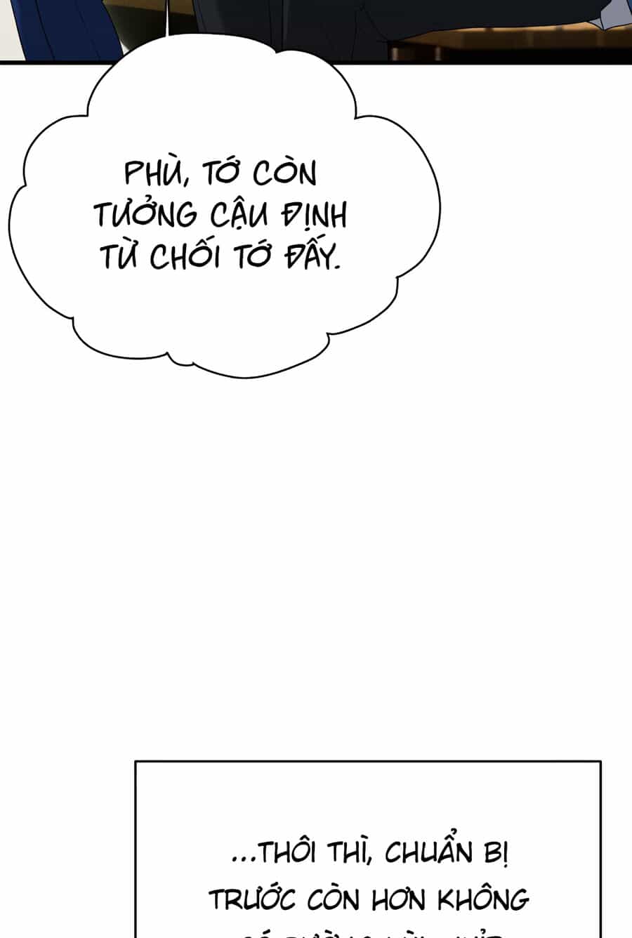 Nhật Kí Đổi Việc - Chương 5 - ảnh 86