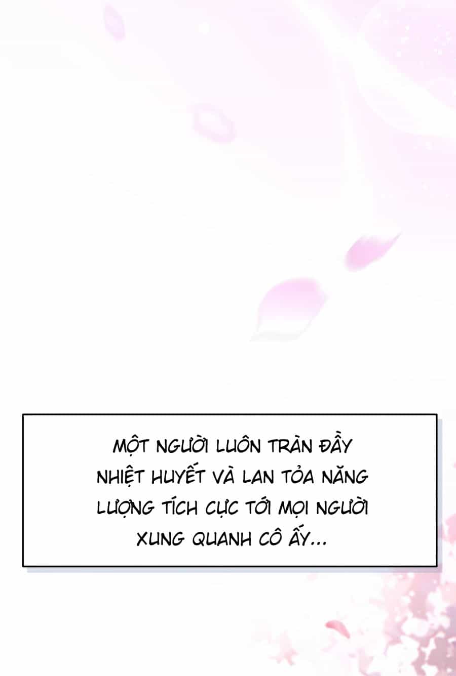 Nhật Kí Đổi Việc - Chương 5 - ảnh 92