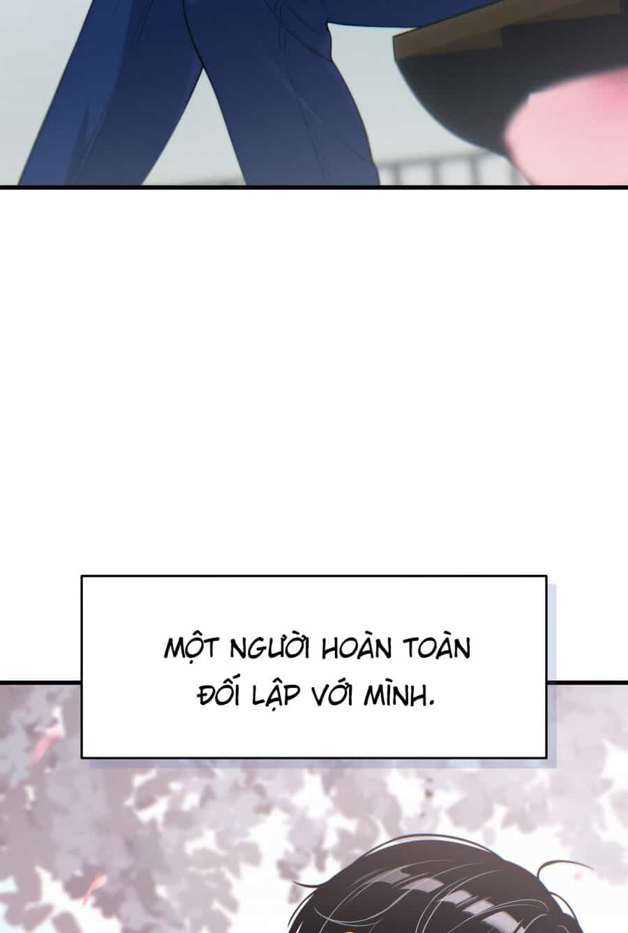 Nhật Kí Đổi Việc - Chương 5 - ảnh 94