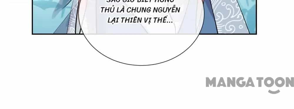 Nhật Kí Học Tập Của Hắc Liên Hoa - Chương 97 - ảnh 27