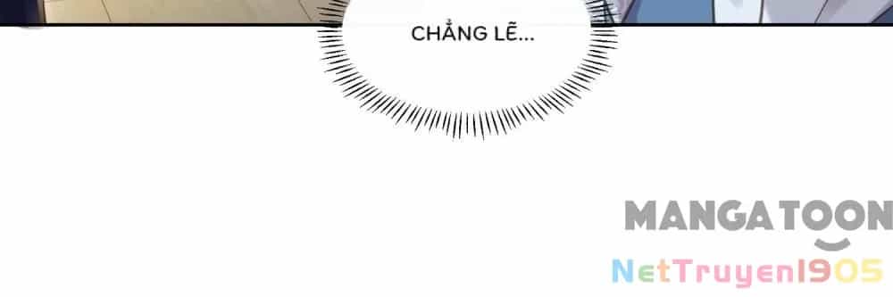 Nhật Kí Học Tập Của Hắc Liên Hoa - Chương 98 - ảnh 6