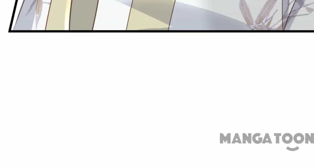 Nhật Kí Học Tập Của Hắc Liên Hoa - Chương 105 - ảnh 37
