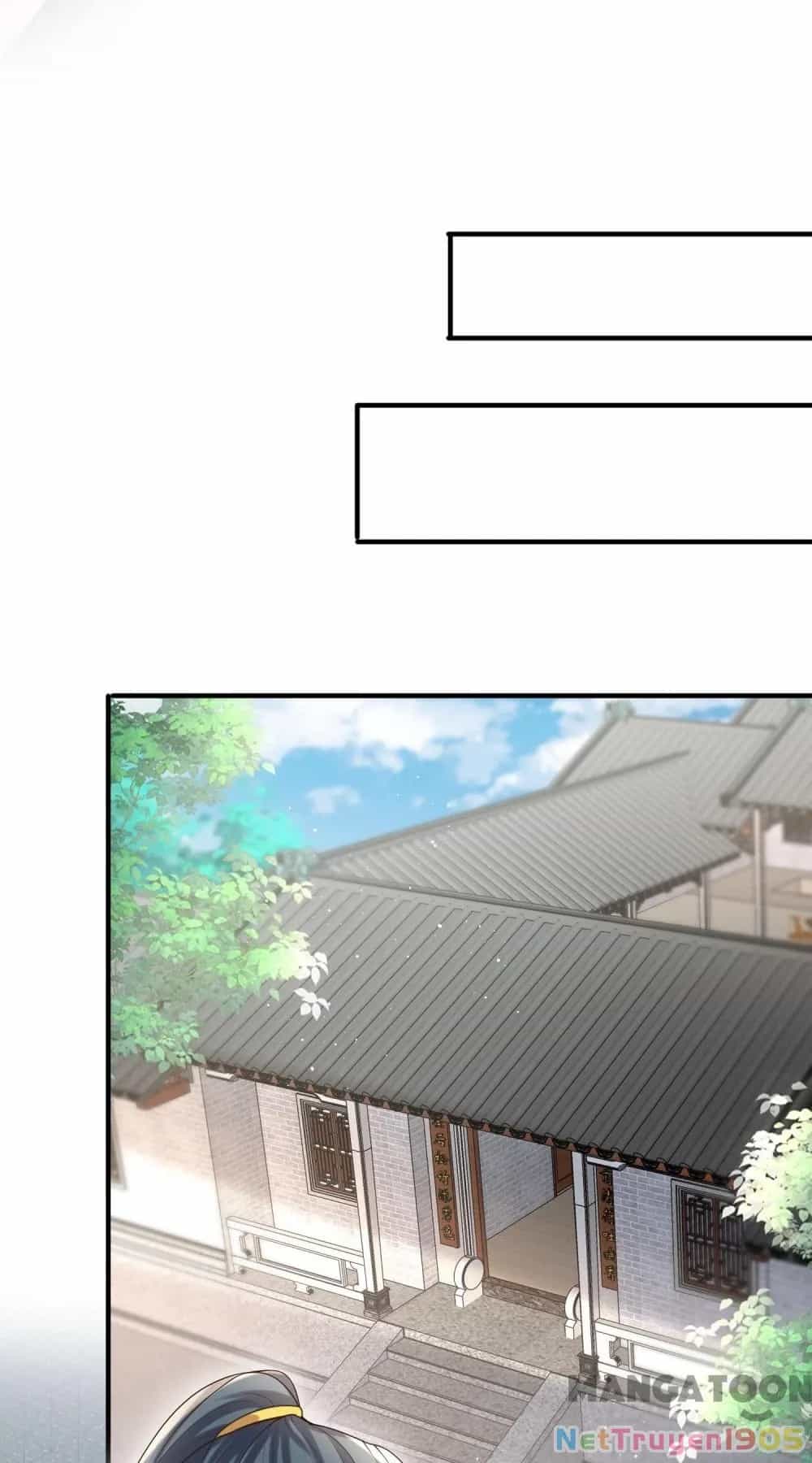 Nhật Kí Học Tập Của Hắc Liên Hoa - Chương 135 - ảnh 17