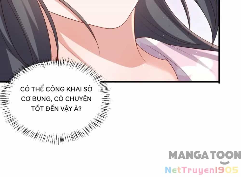 Nhật Kí Học Tập Của Hắc Liên Hoa - Chương 138 - ảnh 25