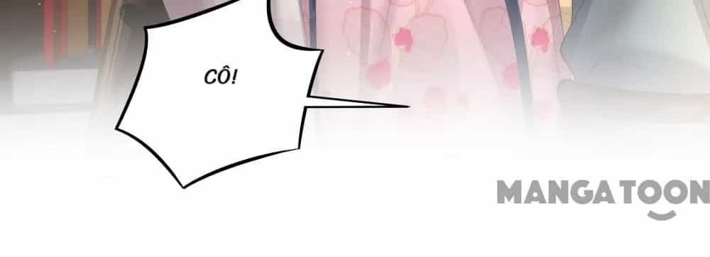 Nhật Kí Học Tập Của Hắc Liên Hoa - Chương 142 - ảnh 11