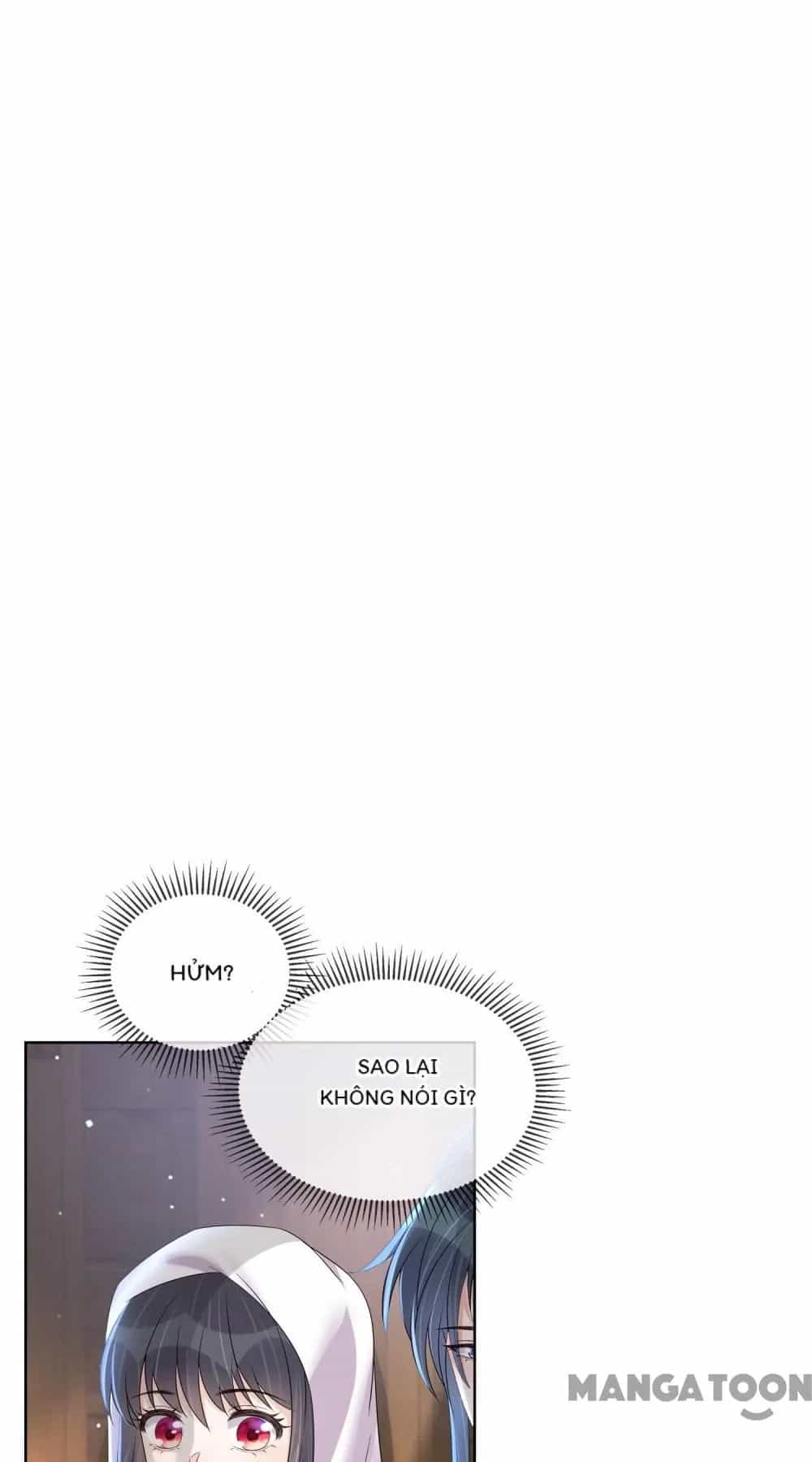Nhật Kí Học Tập Của Hắc Liên Hoa - Chương 146 - ảnh 15