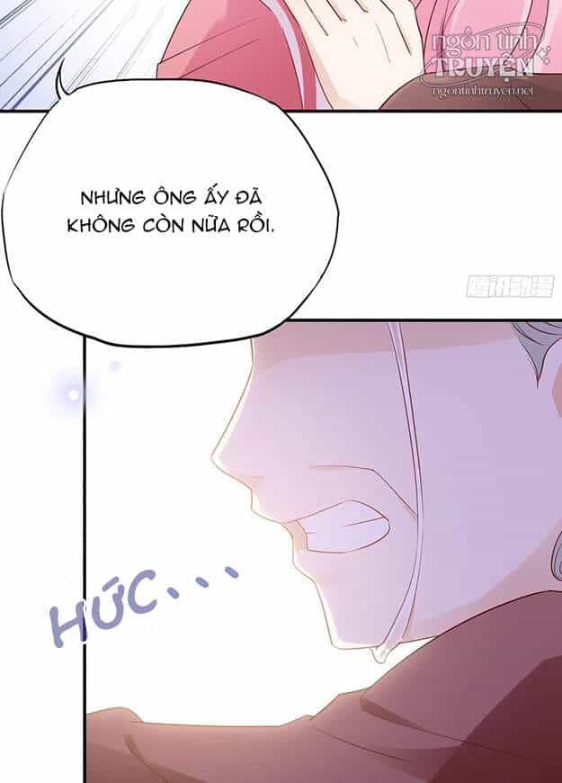Nhật Kí Mưu Sinh Của Tra Nữ - Chương 104 - ảnh 36