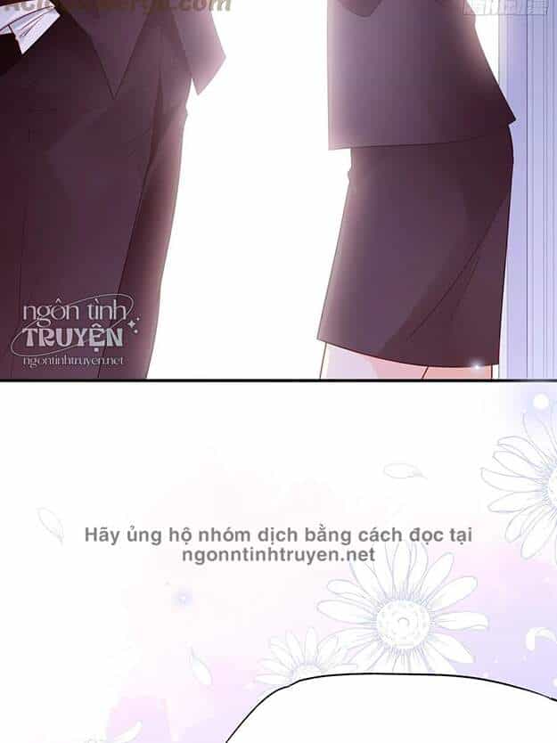 Nhật Kí Mưu Sinh Của Tra Nữ - Chương 106 - ảnh 15