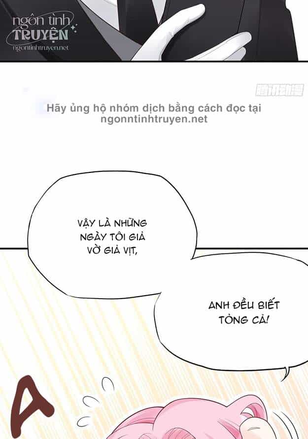 Nhật Kí Mưu Sinh Của Tra Nữ - Chương 107 - ảnh 26
