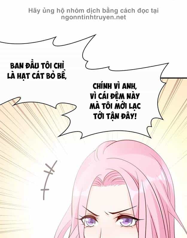 Nhật Kí Mưu Sinh Của Tra Nữ - Chương 107 - ảnh 4