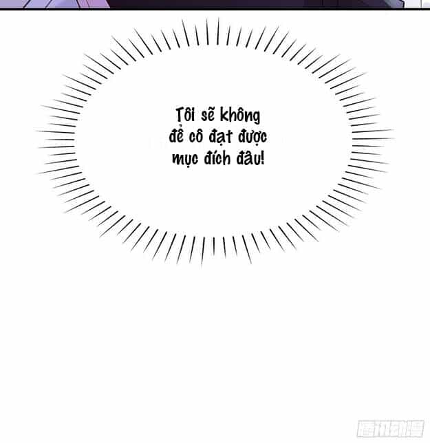 Nhật Kí Mưu Sinh Của Tra Nữ - Chương 109 - ảnh 45