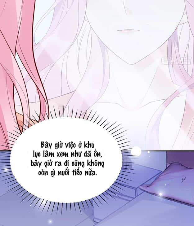 Nhật Kí Mưu Sinh Của Tra Nữ - Chương 110 - ảnh 30