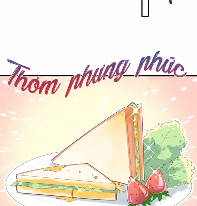 Nhật Kí Mưu Sinh Của Tra Nữ - Chương 11 - ảnh 32