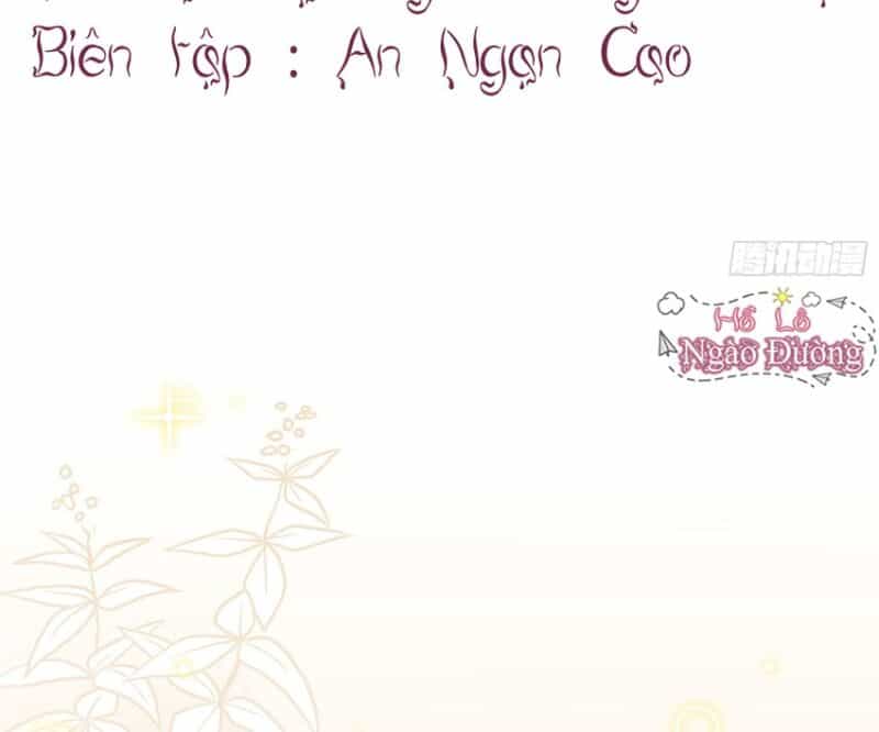 Nhật Kí Mưu Sinh Của Tra Nữ - Chương 16 - ảnh 5