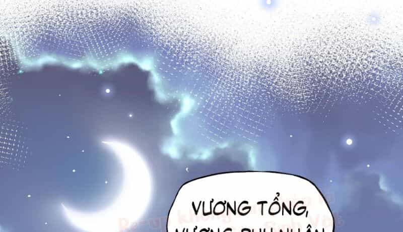 Nhật Kí Mưu Sinh Của Tra Nữ - Chương 16 - ảnh 57