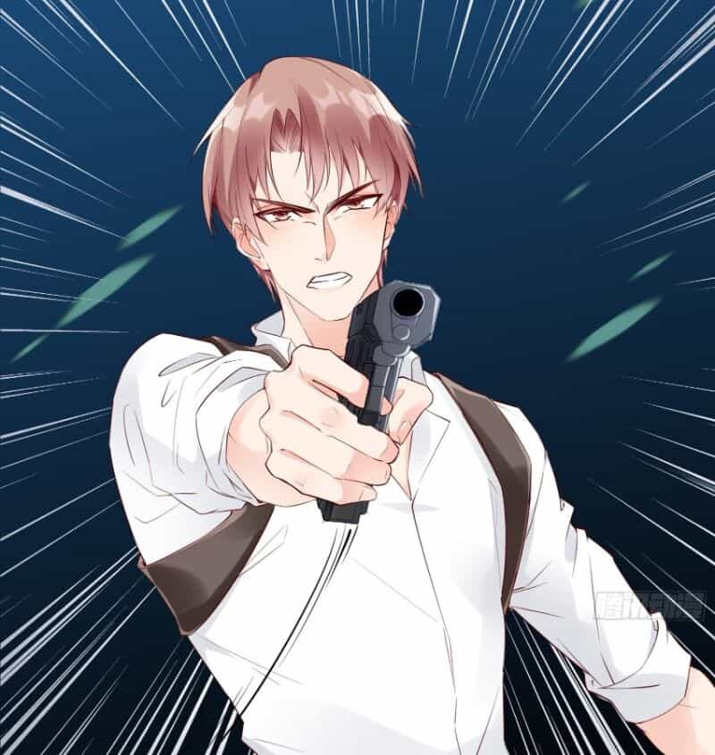 Nhật Kí Mưu Sinh Của Tra Nữ - Chương 18 - ảnh 7