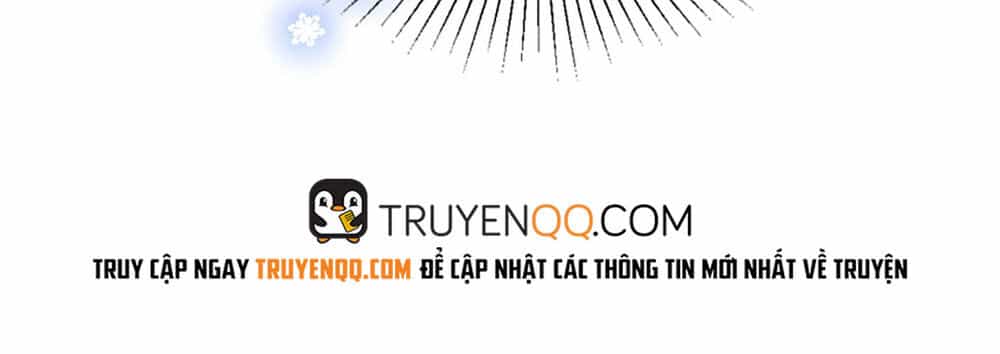 Nhật Kí Mưu Sinh Của Tra Nữ - Chương 1 - ảnh 11