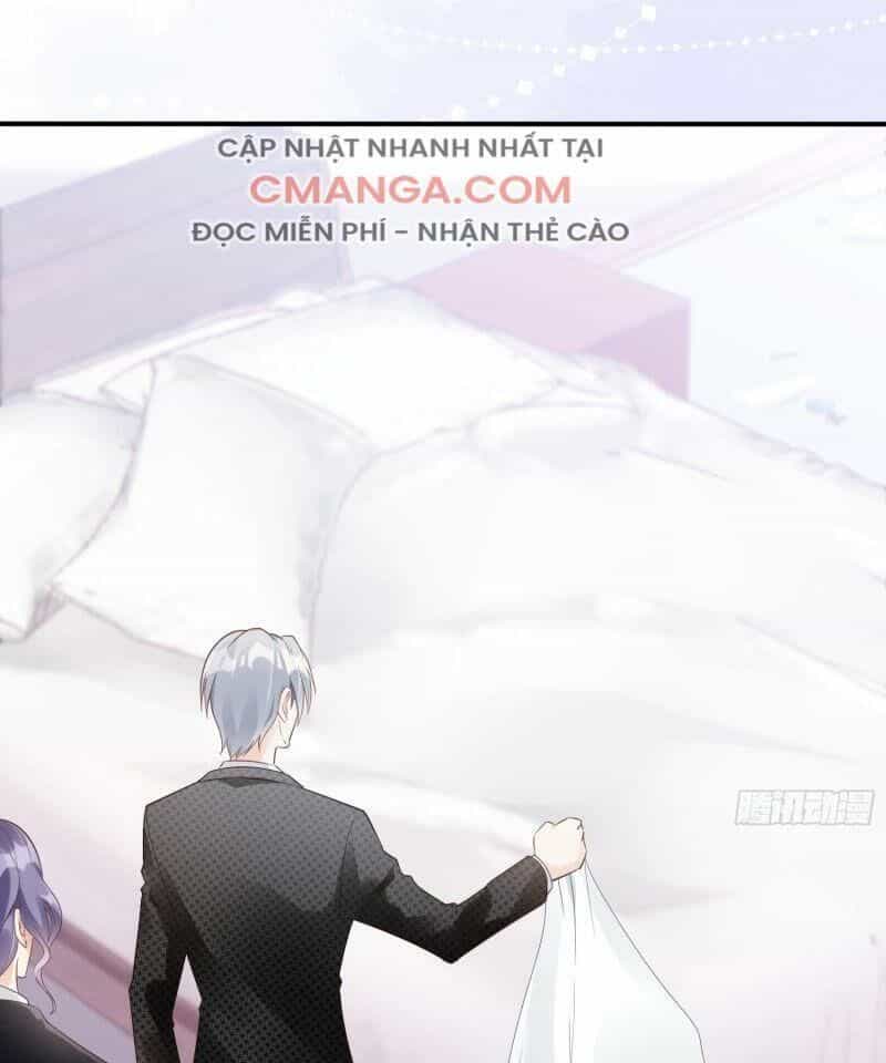 Nhật Kí Mưu Sinh Của Tra Nữ - Chương 21 - ảnh 30