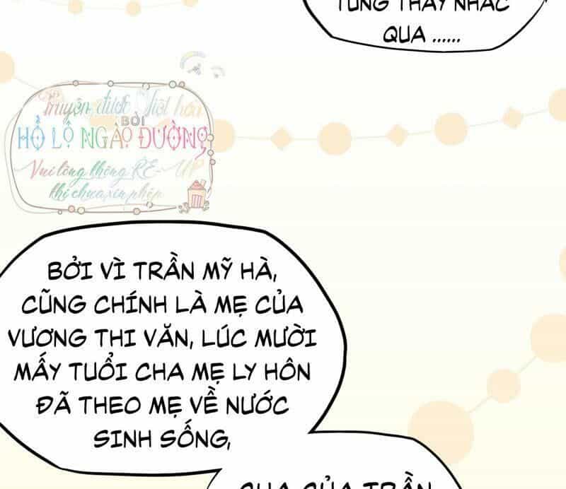 Nhật Kí Mưu Sinh Của Tra Nữ - Chương 23 - ảnh 37